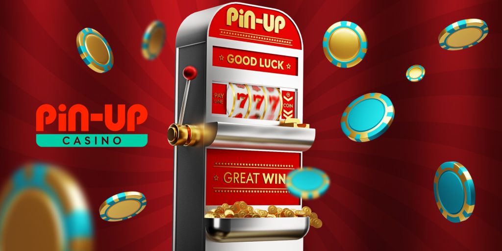 casino pinco game online
